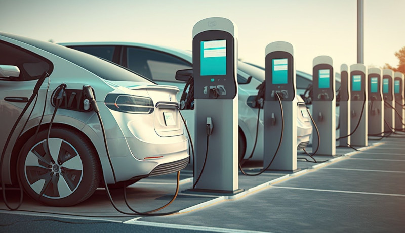 Building platforms that scale